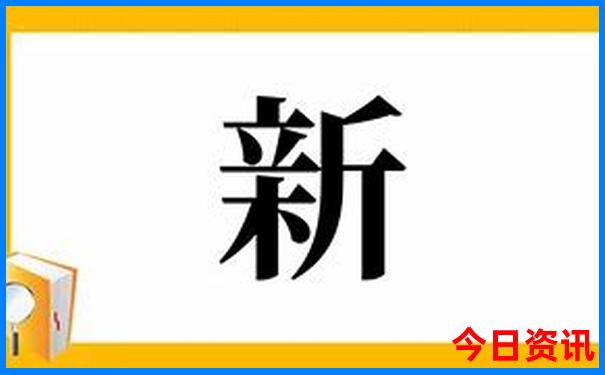 重庆市主要旅游景点